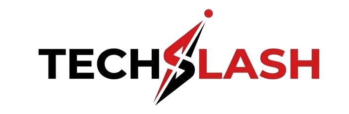 Techslassh
